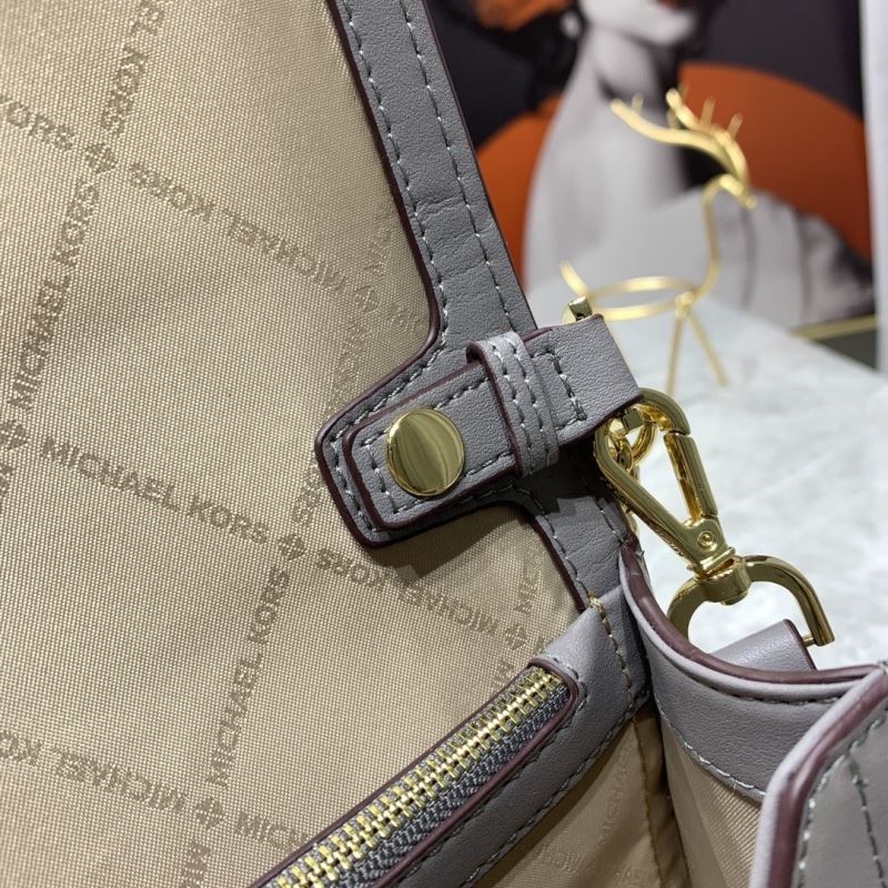 MK Satchel Bags